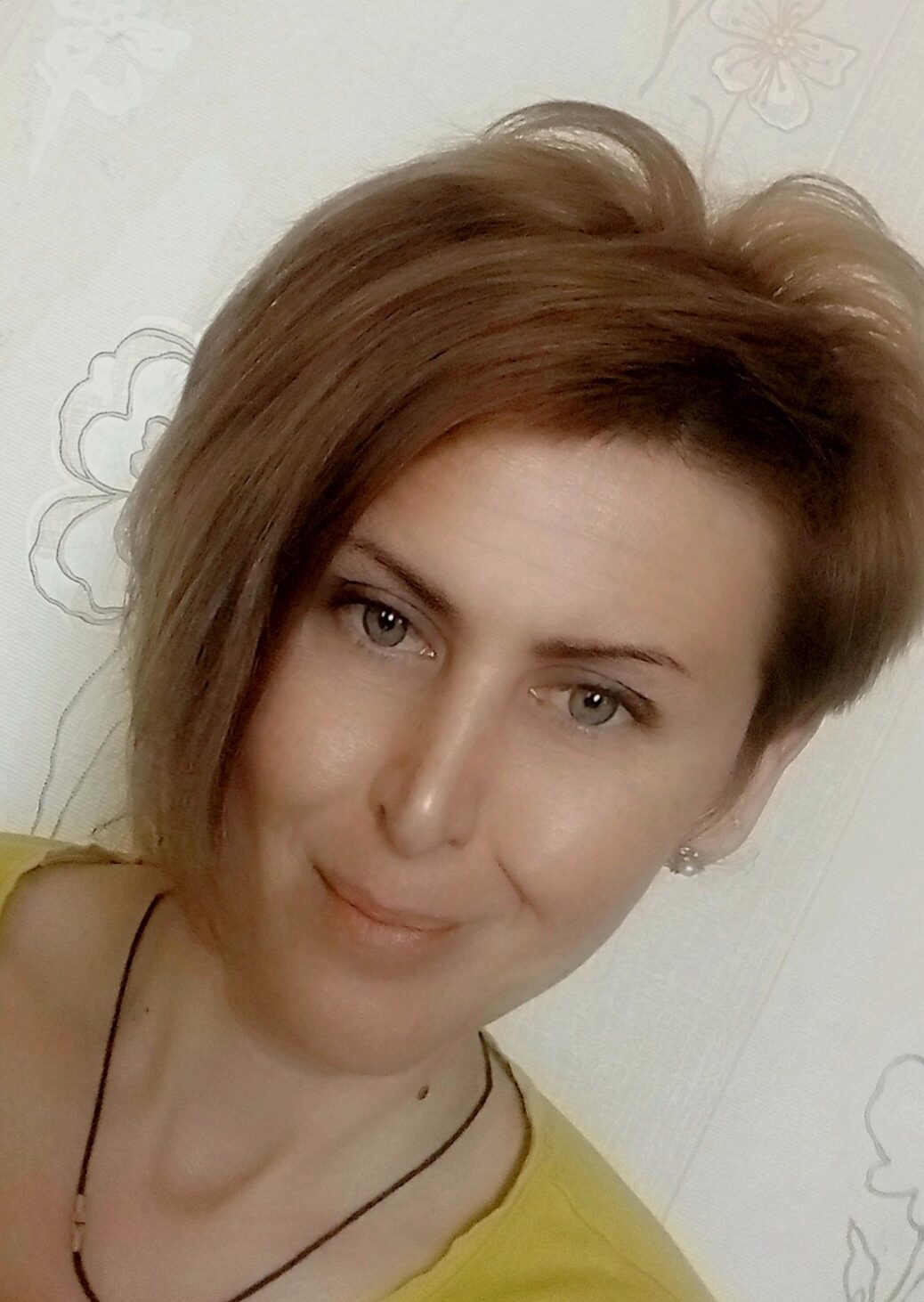 Гурьянова Ольга Владимировна